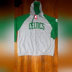 Sweater for men sise XXL